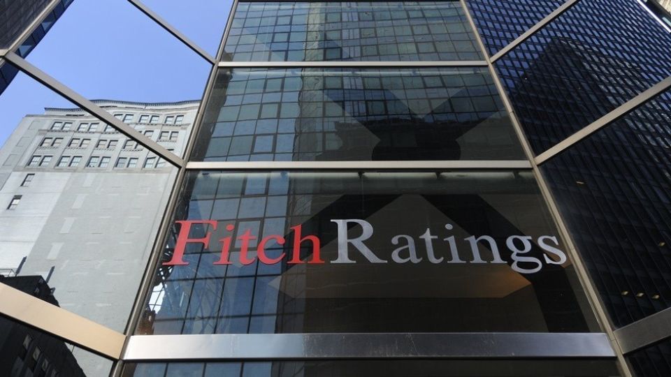 La calificadora de riesgo Fitch considera que nuestro país está en "default restringido".