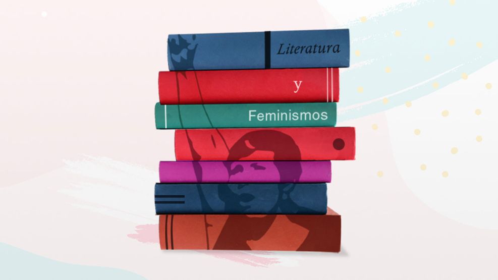 Literatura-y-Feminismo