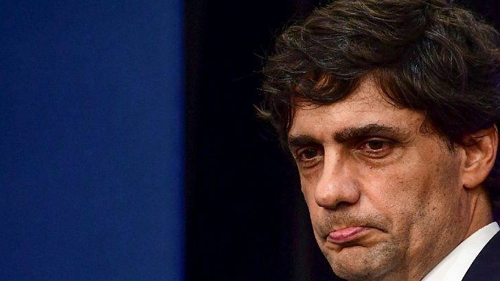 Presupuesto 2020: estiman crecimiento del 1%, dólar promedio de $ 67 e inflación del 34%
