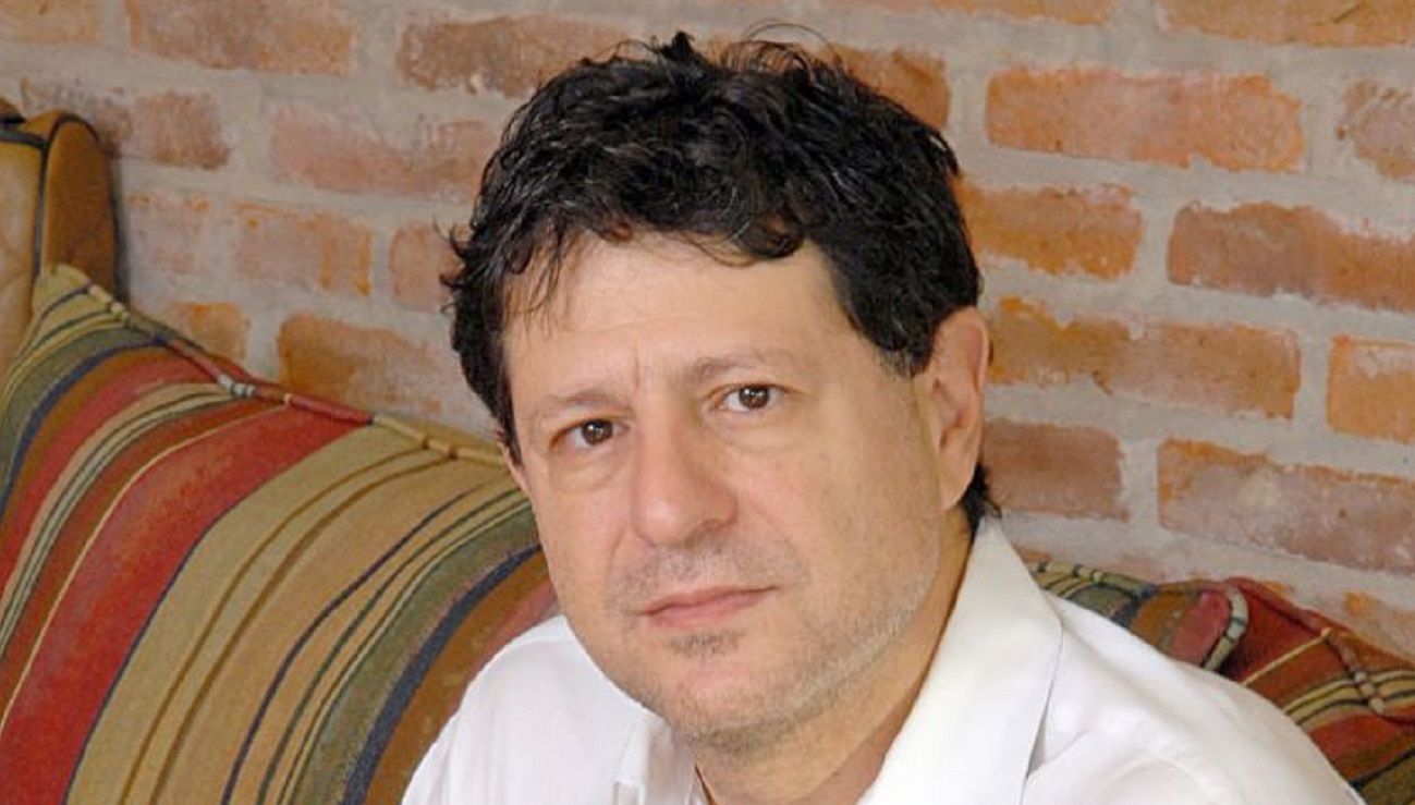 Eduardo Levy Yeyati: “Hay que analizar seriamente un control de cambios”