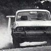 Renault 12