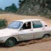 Renault 12
