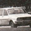Renault 12