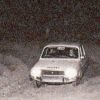 Renault 12