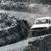 Renault 12