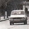 Renault 12