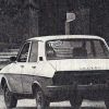 Renault 12