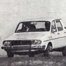 Renault 12