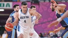 20190831_luis_scola_cedoc_g.jpg