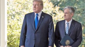20190831_trump_powell_fed_afp_g.jpg
