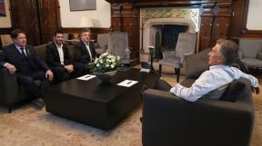 _20190901_negri_macri
