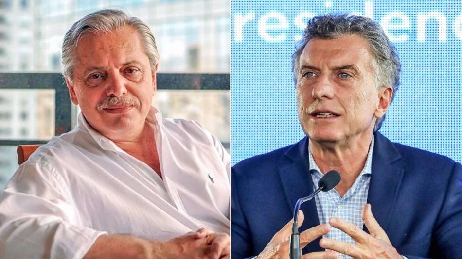 20190109_alberto_fernandez_macri_cedoc_g.jpg