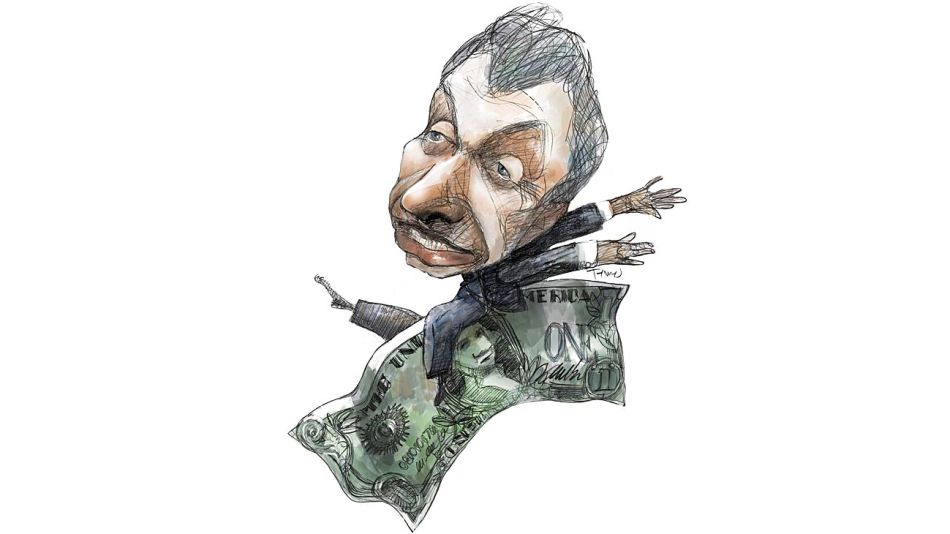 20190109_macri_bailando_dolar_temes_g.jpg