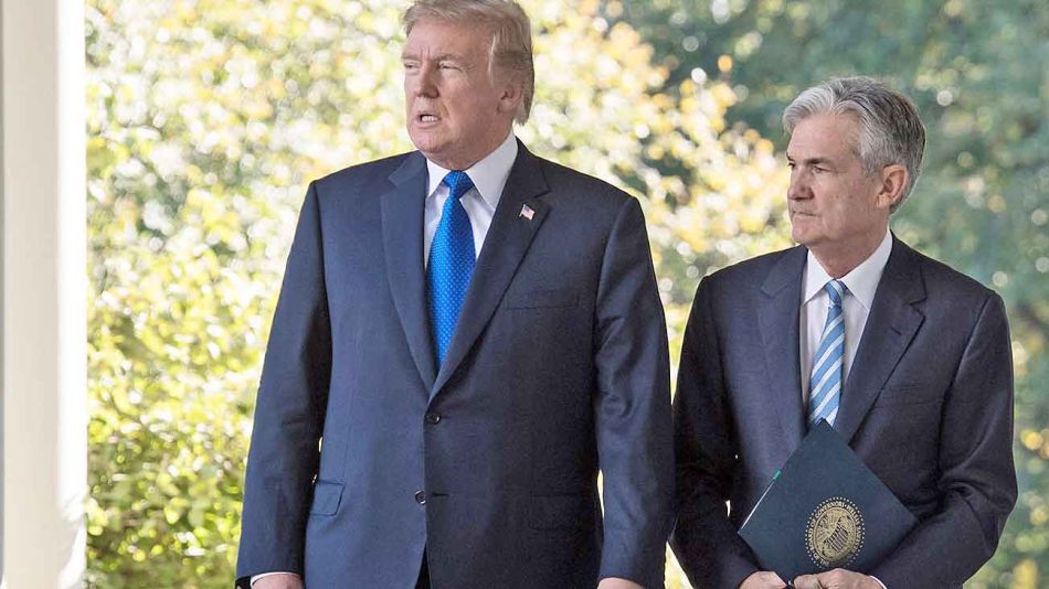 20190831_trump_powell_fed_afp_g.jpg