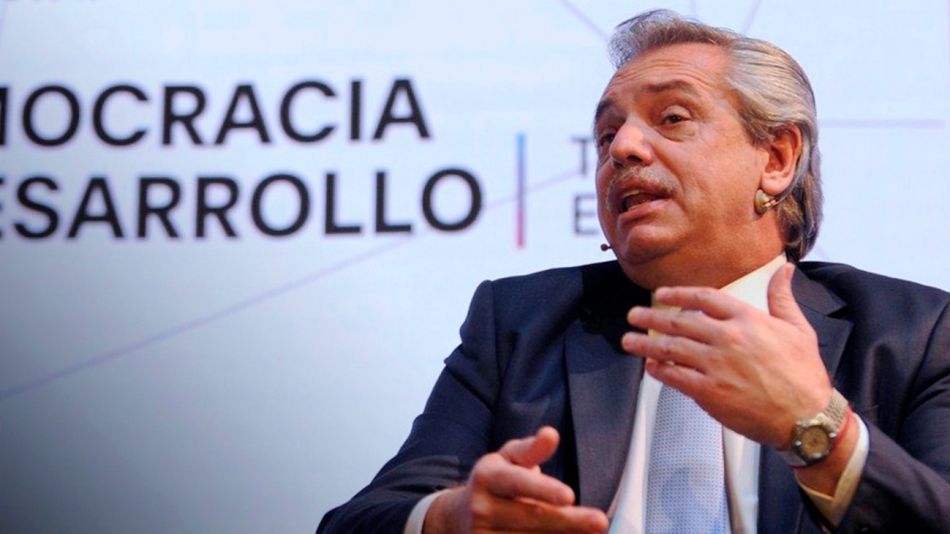 alberto fernandez 08312019