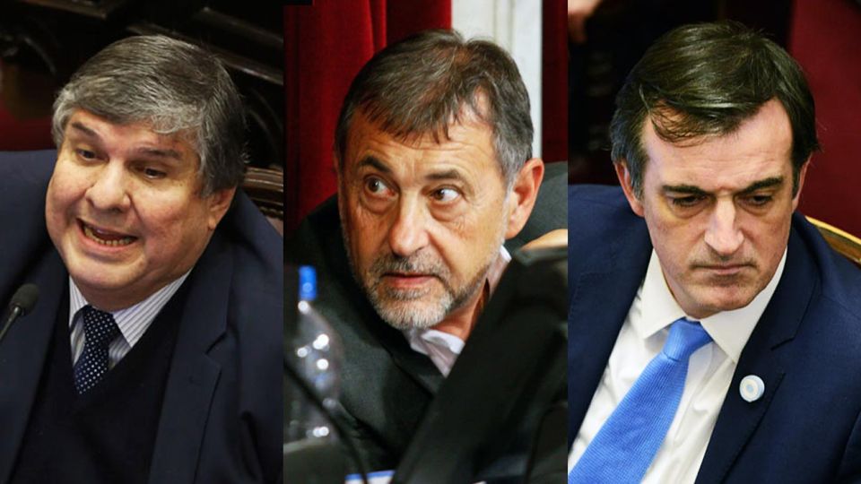 20193108_mayans_caserio_bullrich_afp_ap_cuarterolo_g.jpg
