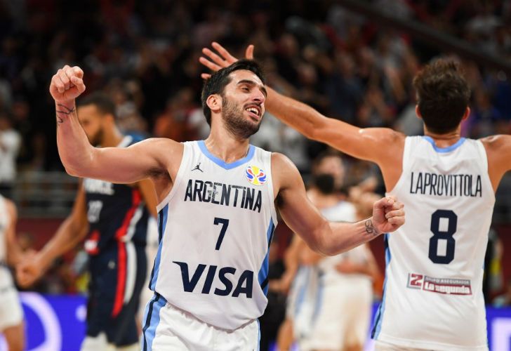 campazzo