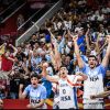 argentina serbia mundial basquet1 @cabboficial 10092019