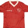 Independiente 1984