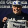 maradona gimnasia la plata fotobaires3 08092019