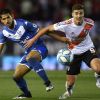 river velez superliga telam 22092019