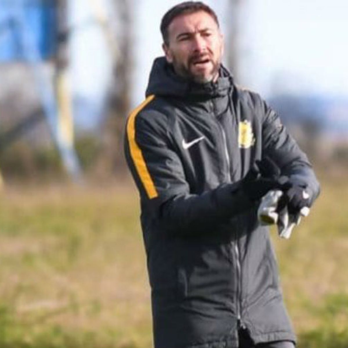 442 La Revelacion Del Kily Sobre Maradona Y Veron