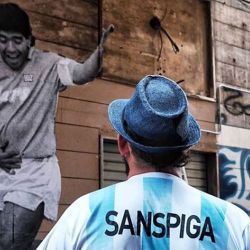 001-spiga-maradona-mural 