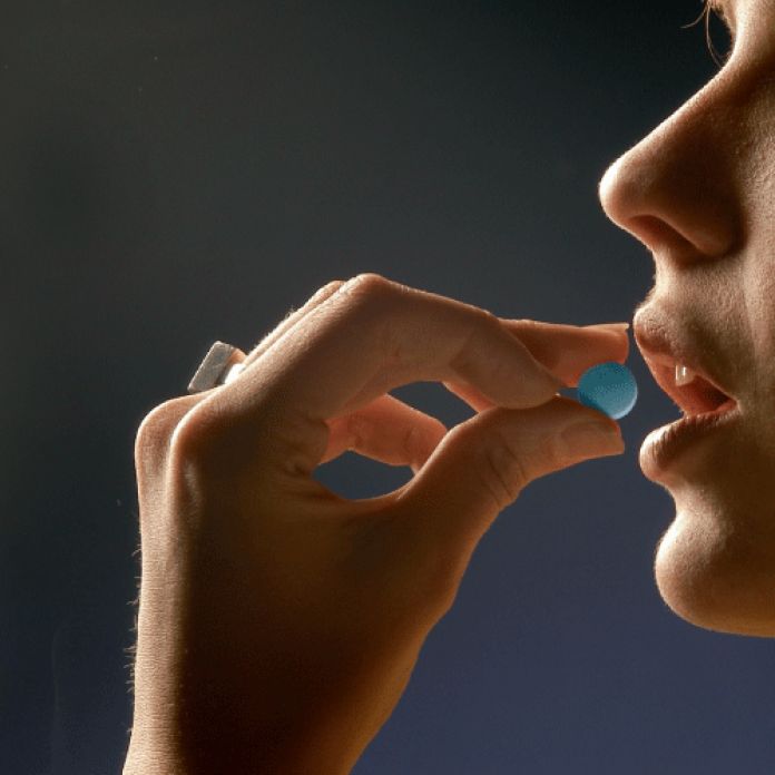 pastillas para adelgazar venta en farmacias argentinas