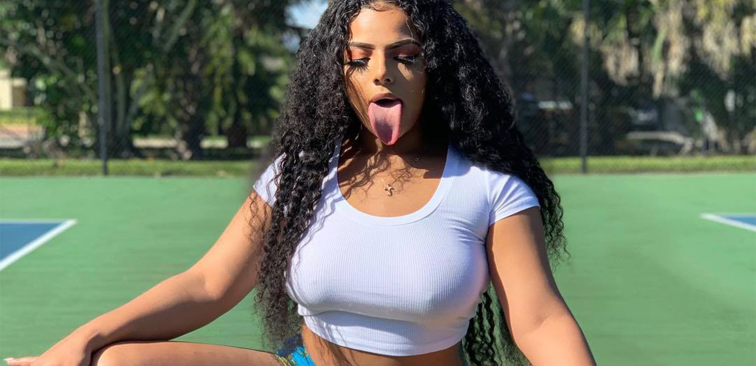 Kkvsh sexo