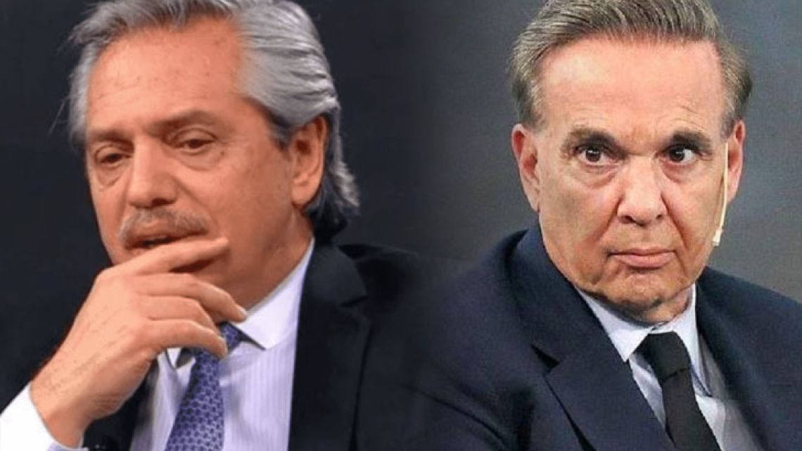 001-alberto-pichetto