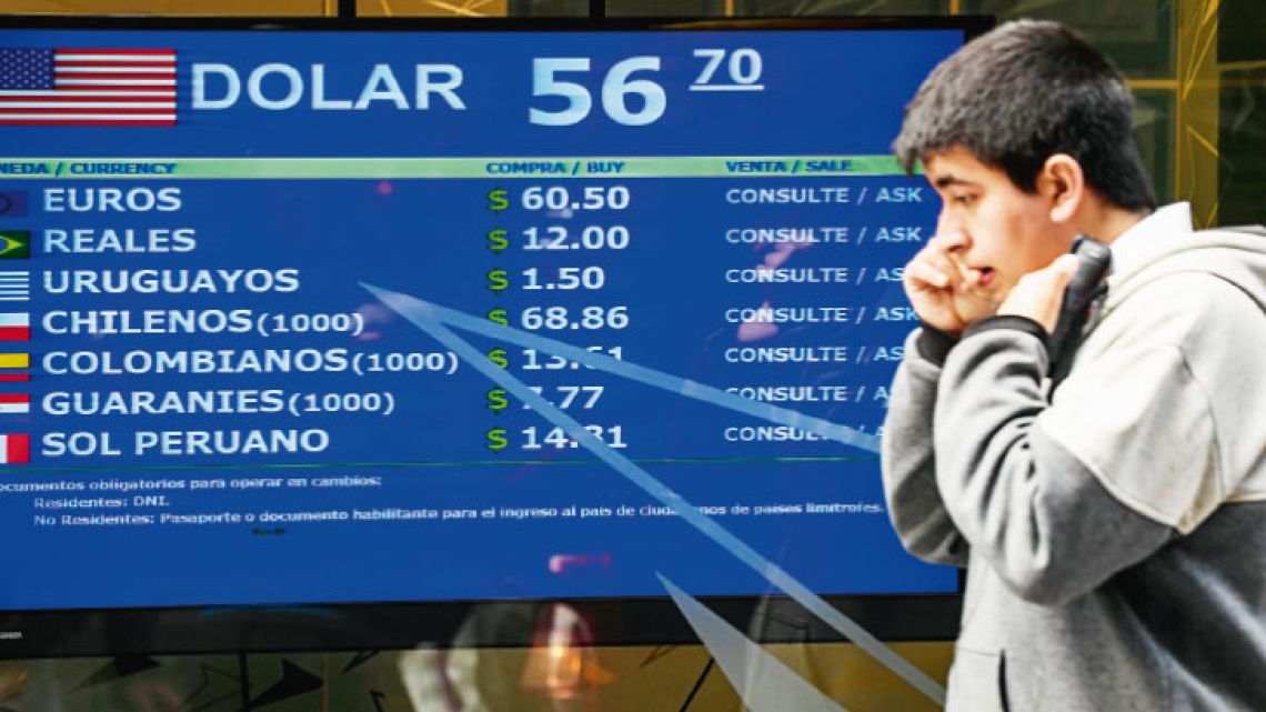 001-dolar