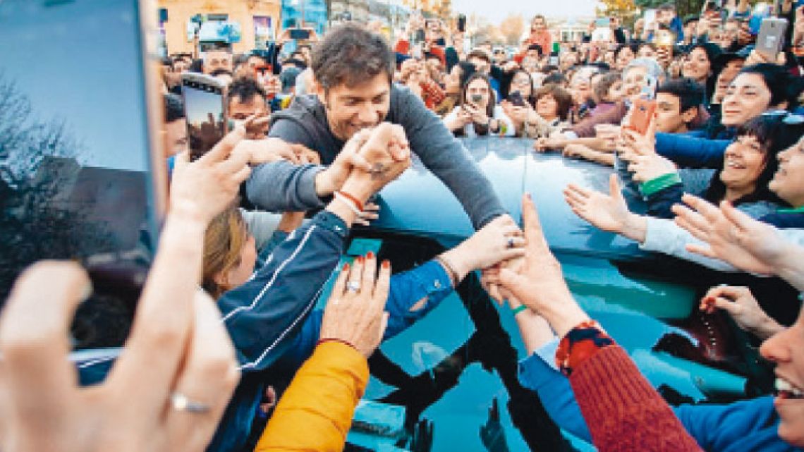001-kicillof-en-campana