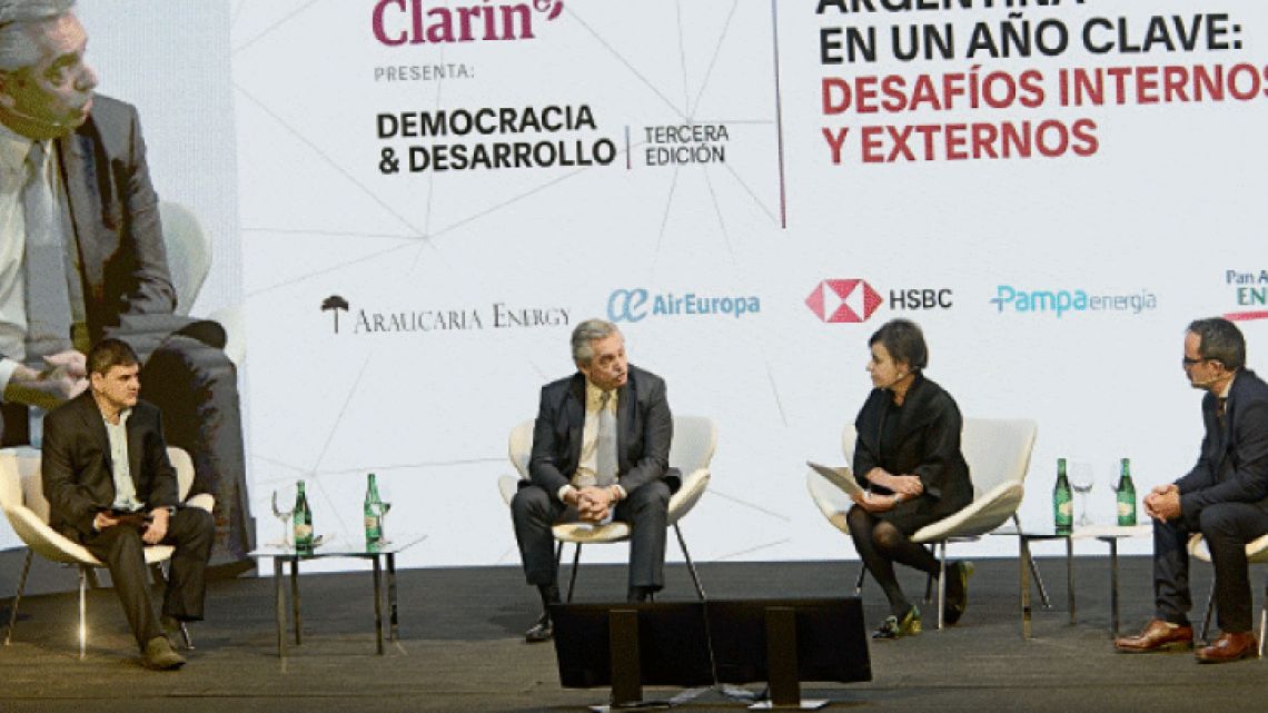 alberto-fernandez-clarin-2