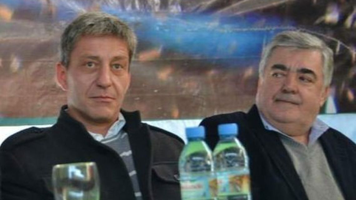 arcioni-das-neves