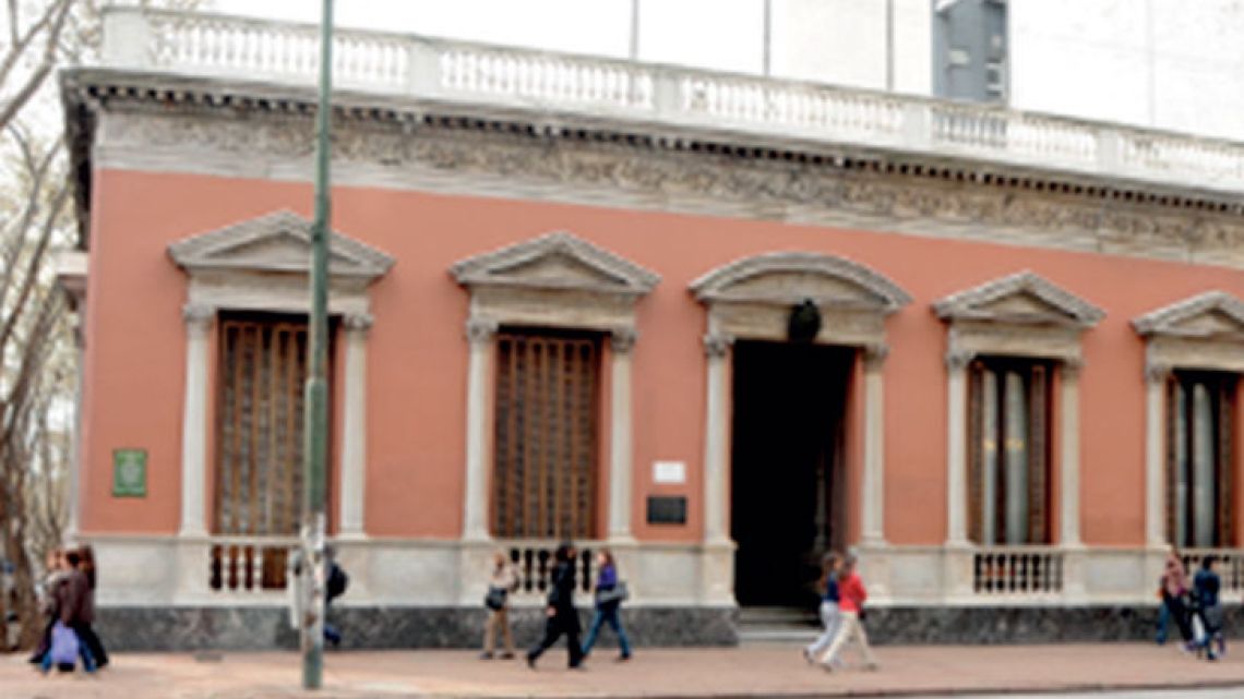 fernandezreyes