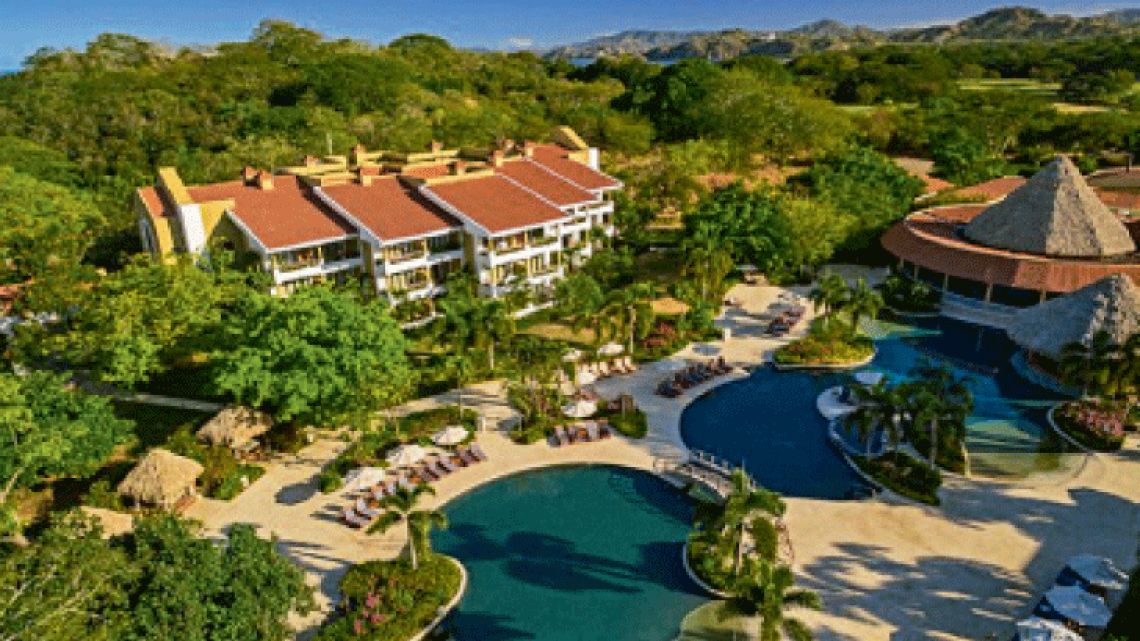 hoteleria-all-inclusive