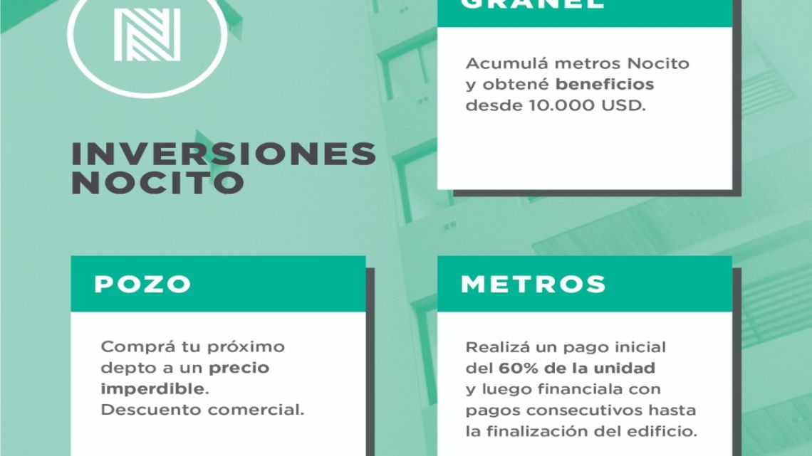 inversiones-1