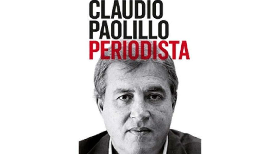 libros1