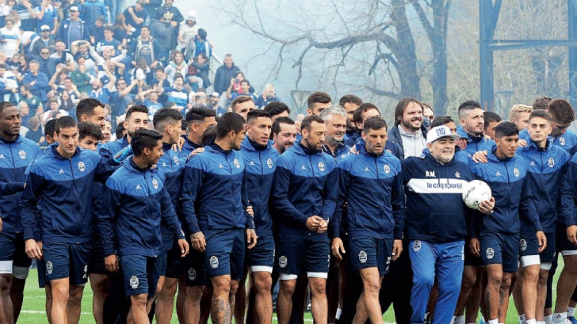 maradona-1