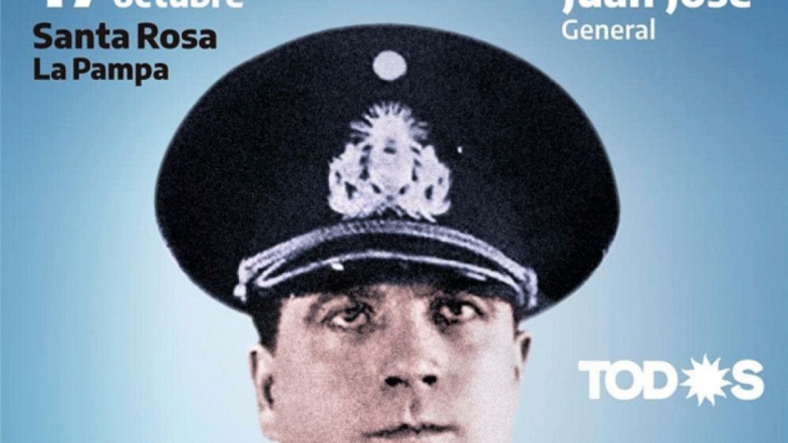 peronismo-dia-de-la-lealtad