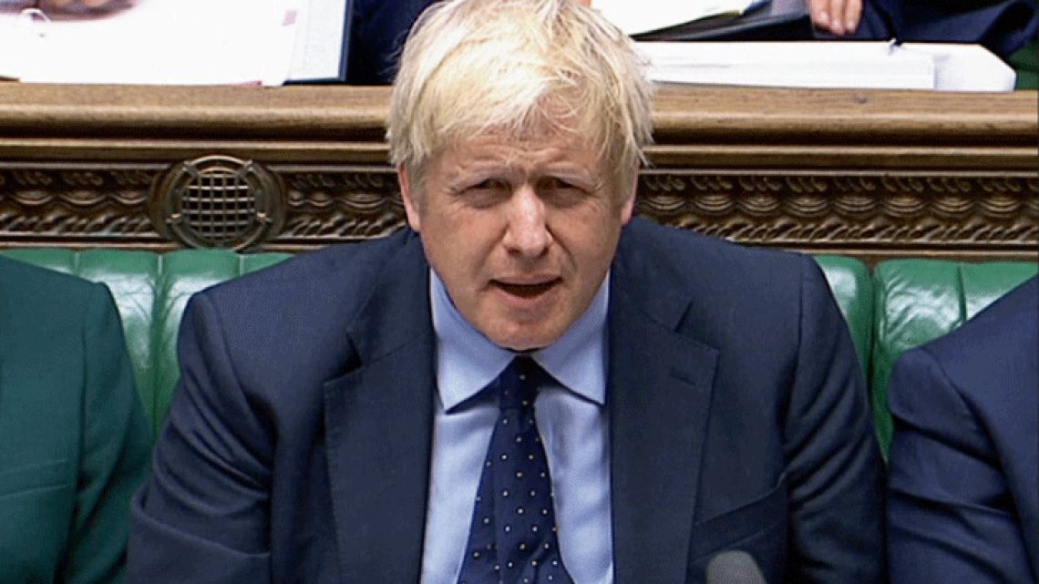 reino-unido-boris-johnson