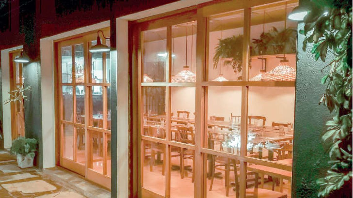 restaurantes1