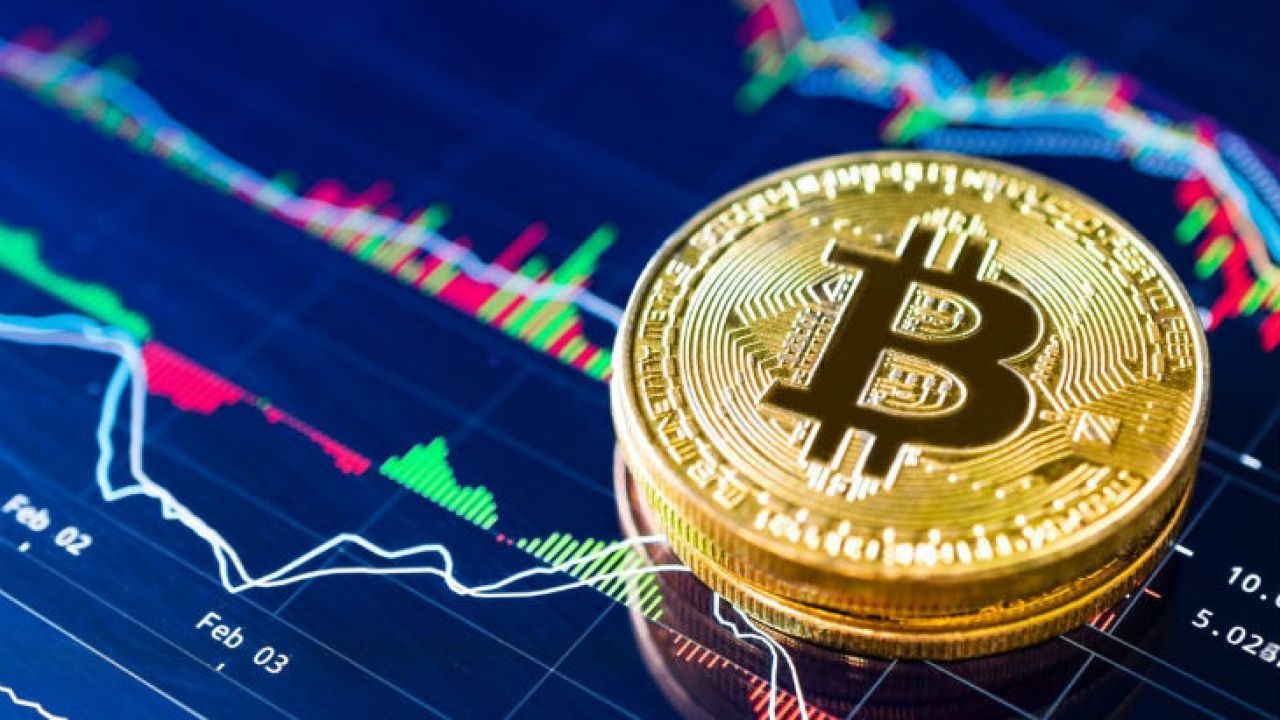 Por qué hay que regular a las criptomonedas | Fortuna