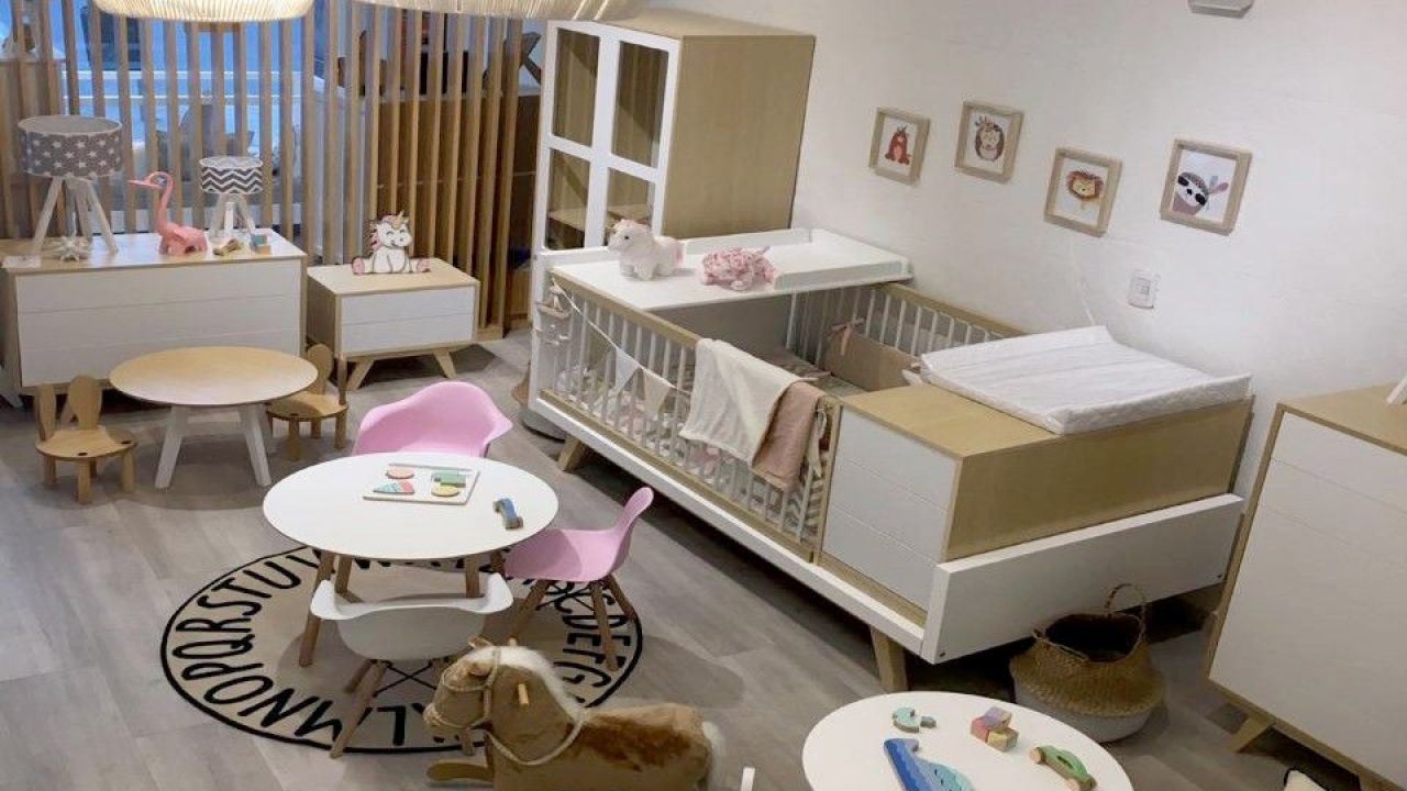picky-kids-furniture-779501