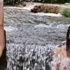 calu rivero hot 0901