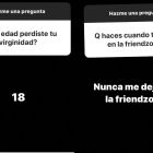 confesiones charlotte caniggia 0901