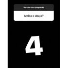 confesiones charlotte caniggia 0901