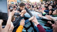 20190109_kicillof_chacabuco_prensafrentedetodos_g.jpg
