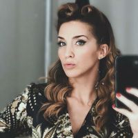 Soledad Fandiño