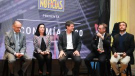 001-24092019escayola-economia-202-50